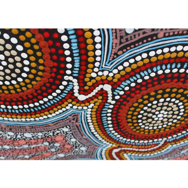Men and Woman Business  by Maree Simon-Ahoy - Image 5
