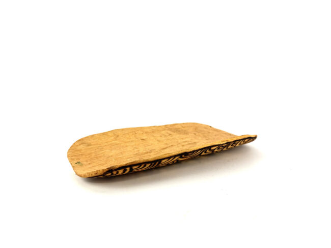 Wira - Digging Bowl