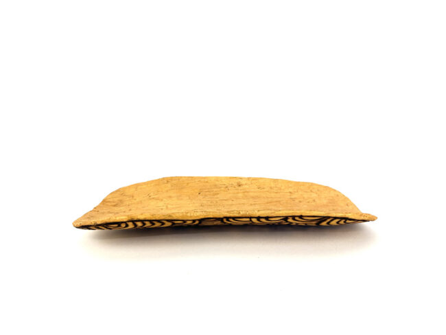 Wira - Digging Bowl - Image 2